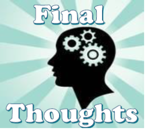 final_thoughts